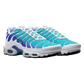 Nike Air Max Plus "Aqua"