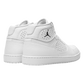 Jordan Access