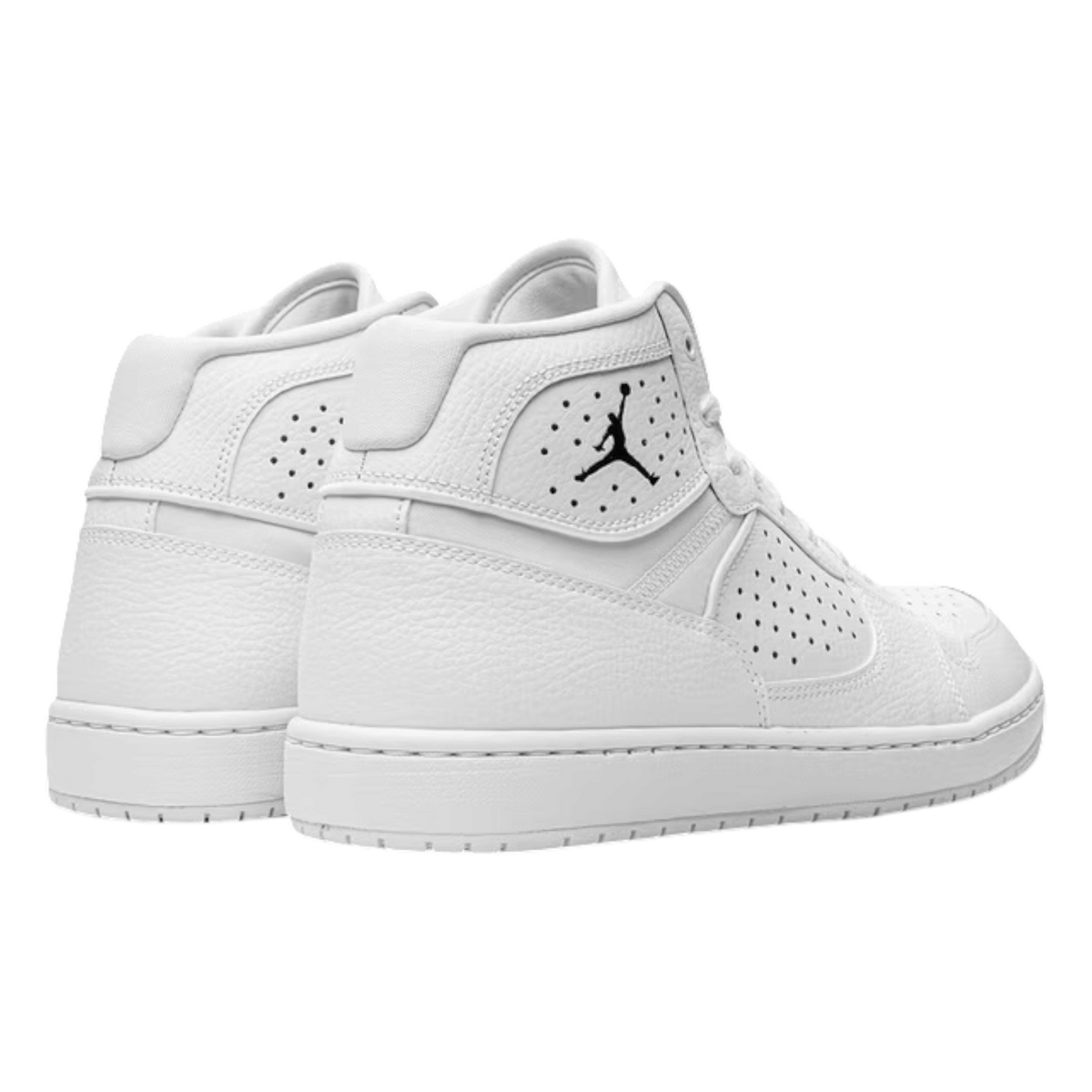 Jordan Access
