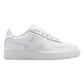 Nike Air Force 1 '07 "Triple White"