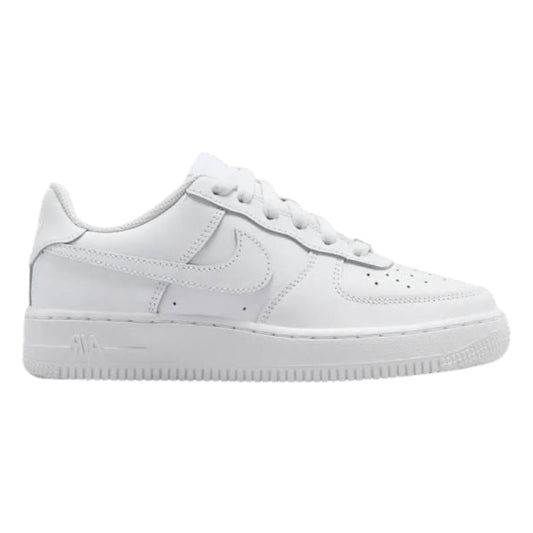 Nike Air Force 1 '07 "Triple White"