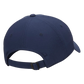 Nike Paris Saint-Germain Club Football Unstructured Cap