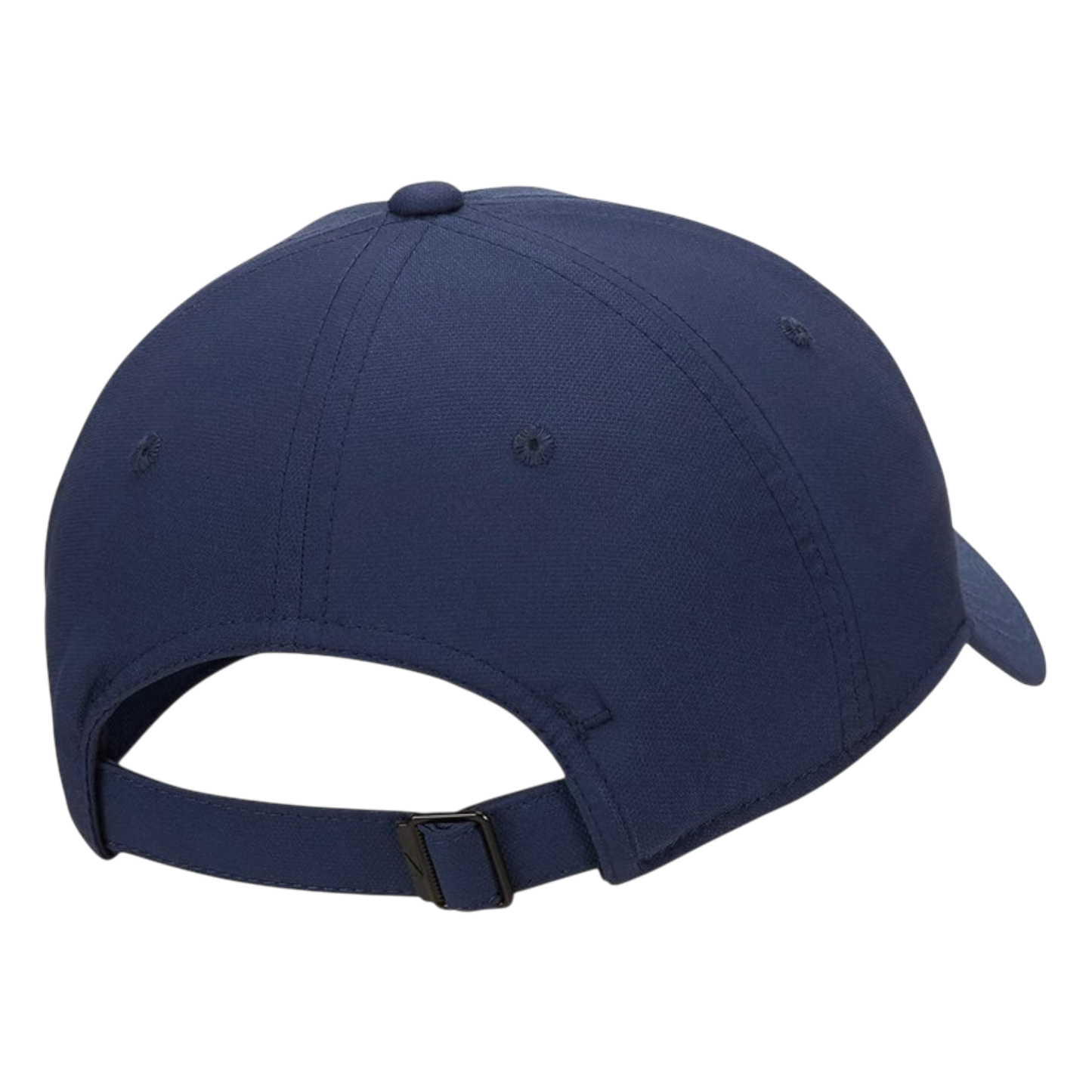 Nike Paris Saint-Germain Club Football Unstructured Cap