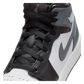 Jordan 1 Mid Gs
"Iron Grey"