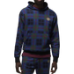 Jordan Essential Holiday Hoodie