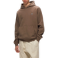 Jordan Essential Fleece Hoodie