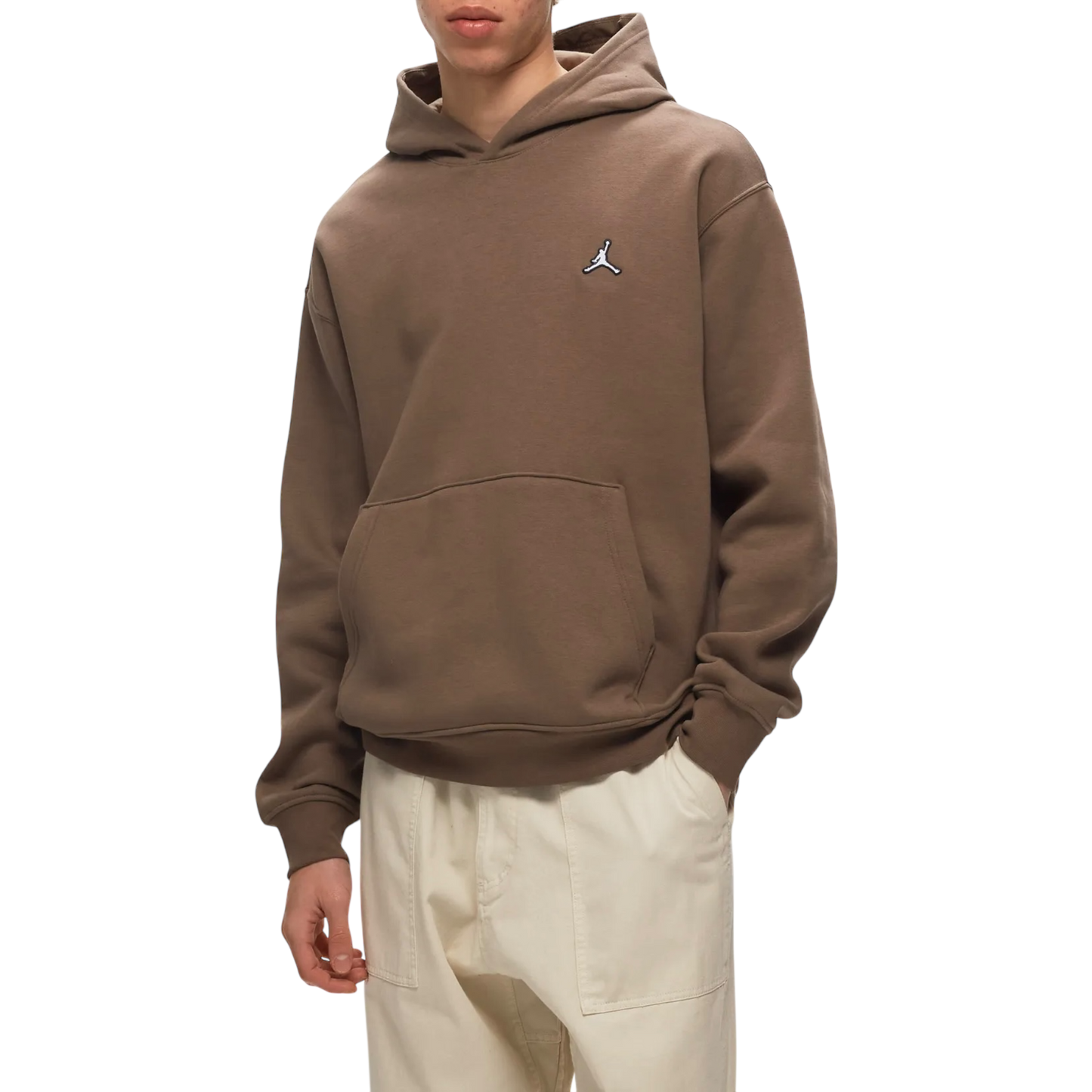 Jordan Essential Fleece Hoodie