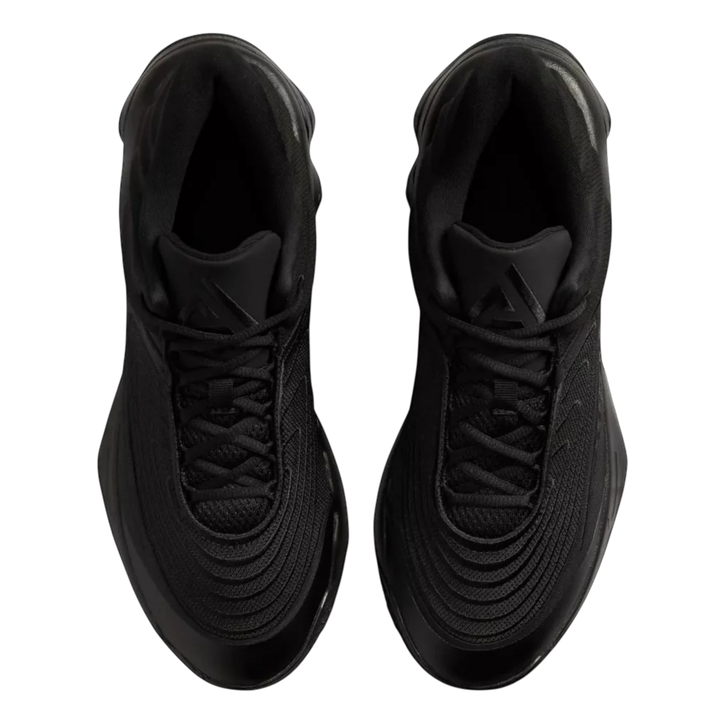 Nike Giannis Immortality 4