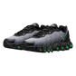 NIKE AIR MAX DN8 "BLACK/VOLT SMOKE GREY-BLACK"