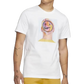 Nike Sportswear T-Shirt 'White'