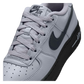 Nike Air Force 1 GS Wolf Grey DK Smoke Grey