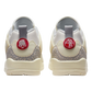 Jordan Spizike Low “Sail/Coconut Milk”