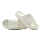 Nike Calm Slide