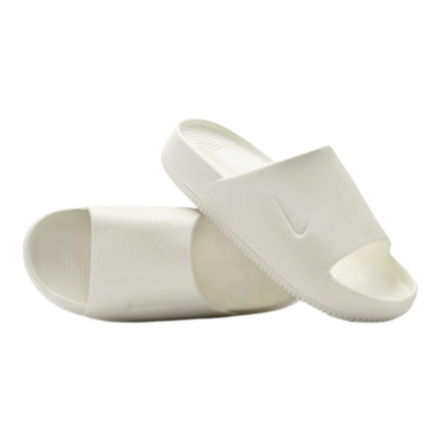 Nike Calm Slide