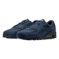 Nike Air Max  90“Michigan”