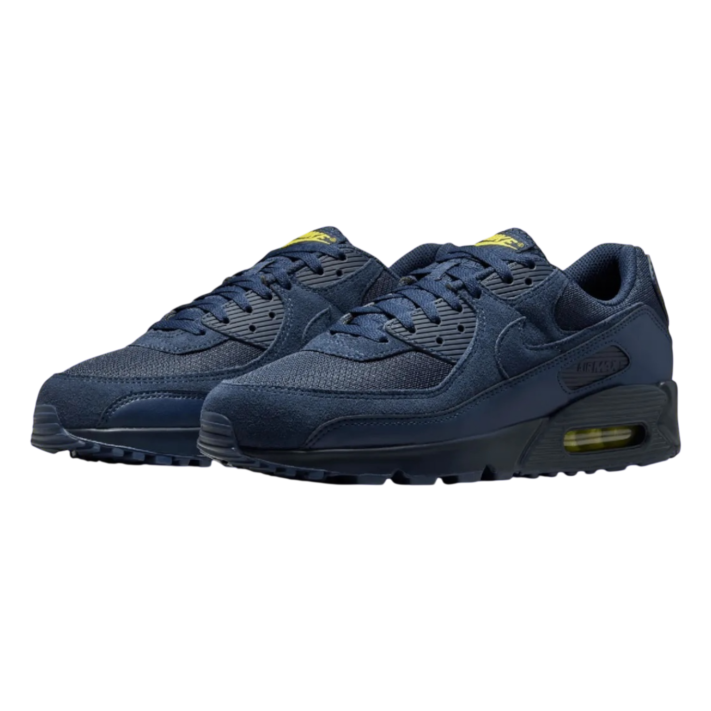 Nike Air Max  90“Michigan”