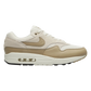 Nike Air Max 1 Essential
"Phantom & Khaki"