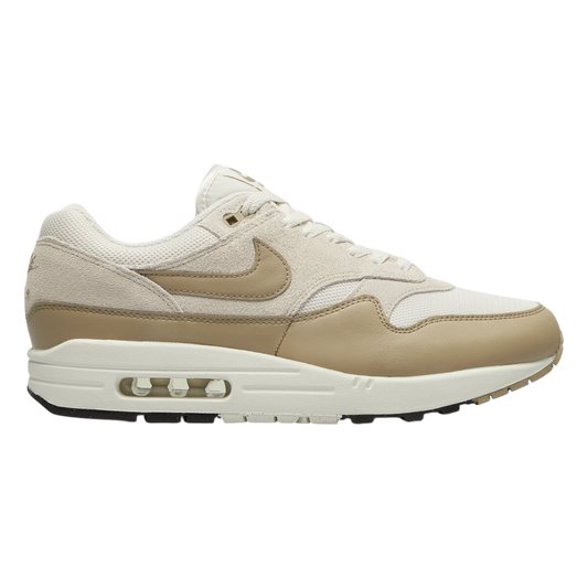 Nike Air Max 1 Essential
"Phantom & Khaki"