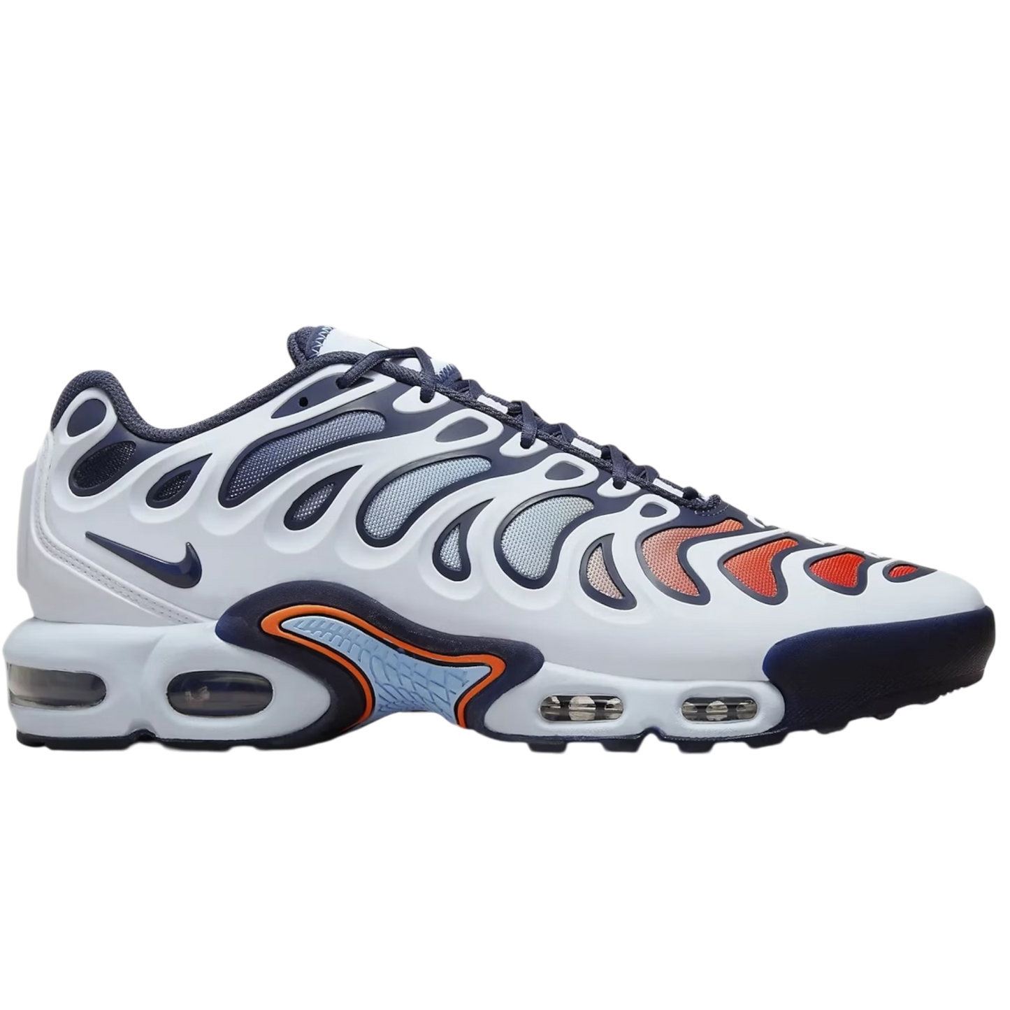 Nike Air Max Plus Drift