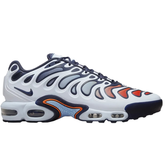 Nike Air Max Plus Drift