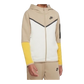 Nike Sportswear Tech Fleece