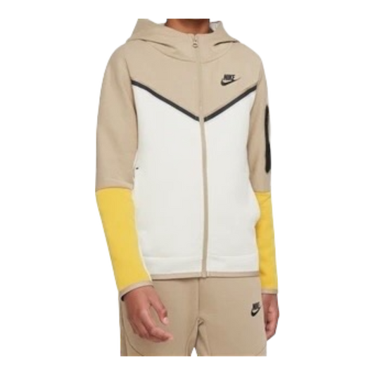 Nike Sportswear Tech Fleece