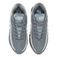Nike Air Max 95 OG
"Cool Grey & Psychic Blue" GS