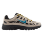 Nike P-6000 GS Light Orewood Brown Lightning