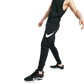 Nike Melegítő alsó