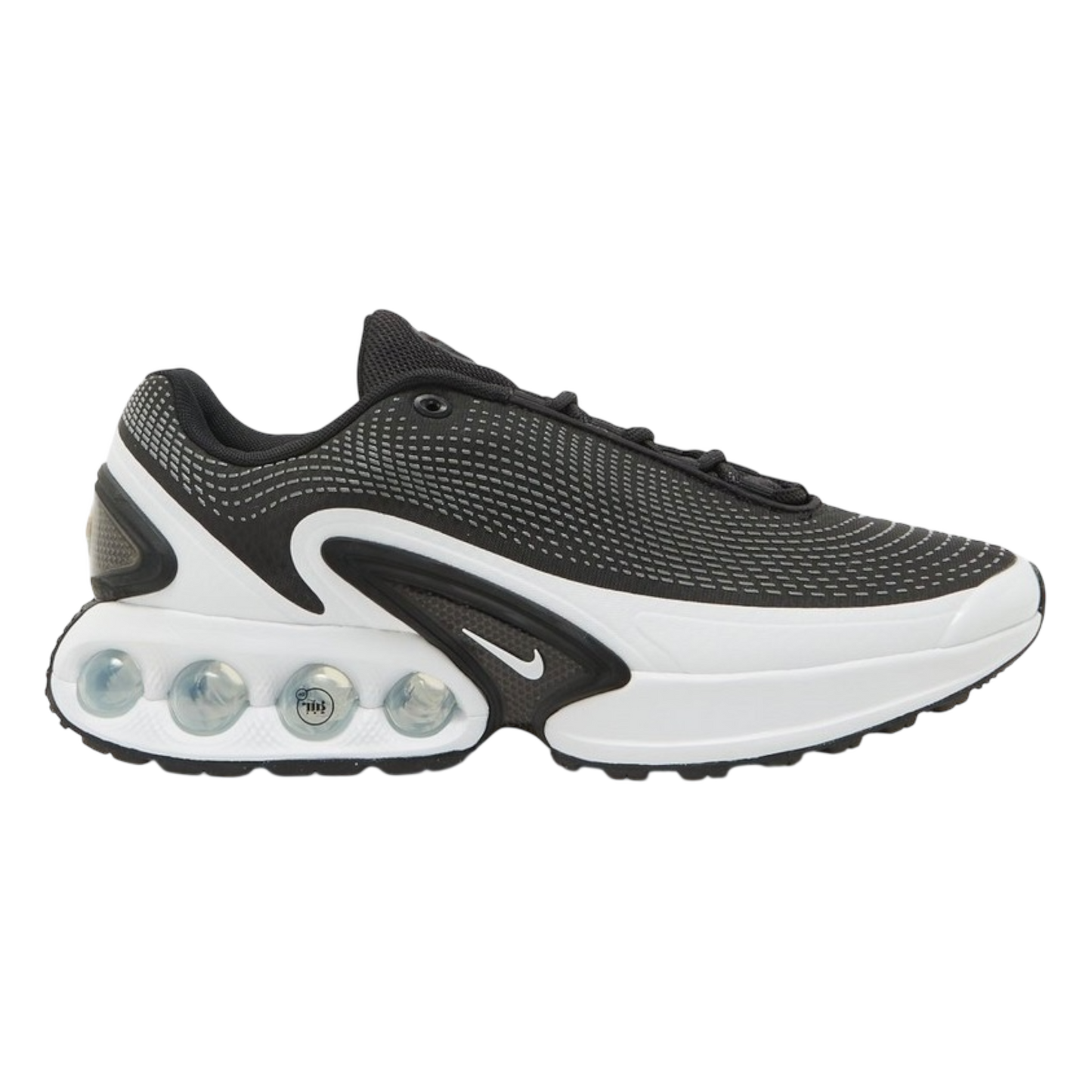NIKE AIR MAX DN