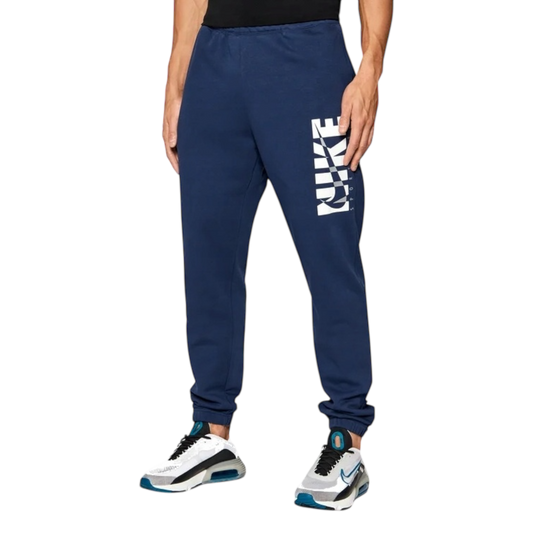 Nike Sportswear Pants