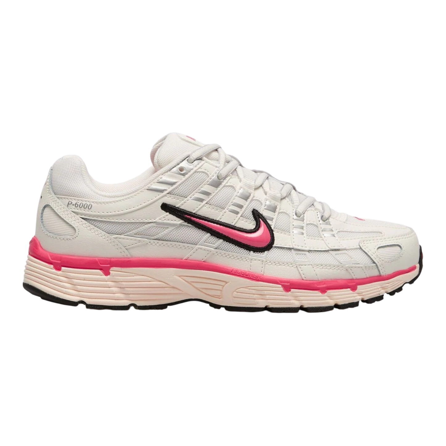 NIKE W P-6000