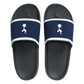 Nike Tottenham Offcourt Sliders