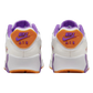 Nike Air Max 90 Gs