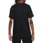 Nike Sportswear Swoosh Men's T-Shirt