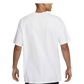Nike SB Men's T-Shirt