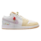 Jordan 1 Low SE
"Mushroom" Gs