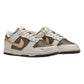Nike Dunk Low W