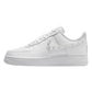 Nike Air Force 1 “Pearlized”