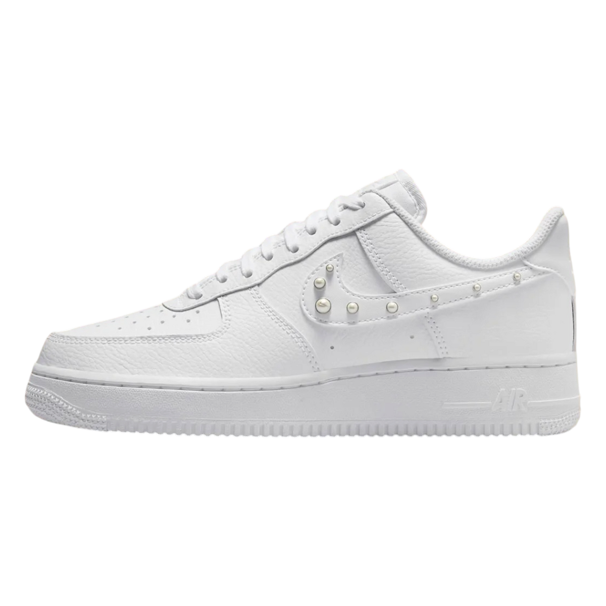 Nike Air Force 1 “Pearlized”