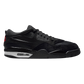Air Jordan 4 RM “Driveway Black” GS