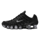 Nike Shox TL “Realtree”