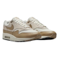 Nike Air Max 1 Essential
"Phantom & Khaki"