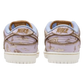 Nike SB Dunk Low Premium
"City of Style"