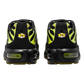 Nike Air Max Plus GS 'Cyber Pacific Moss'