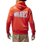 Jordan Flight MVP Hoodie