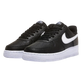 Air Force 1 "07"Black White"
