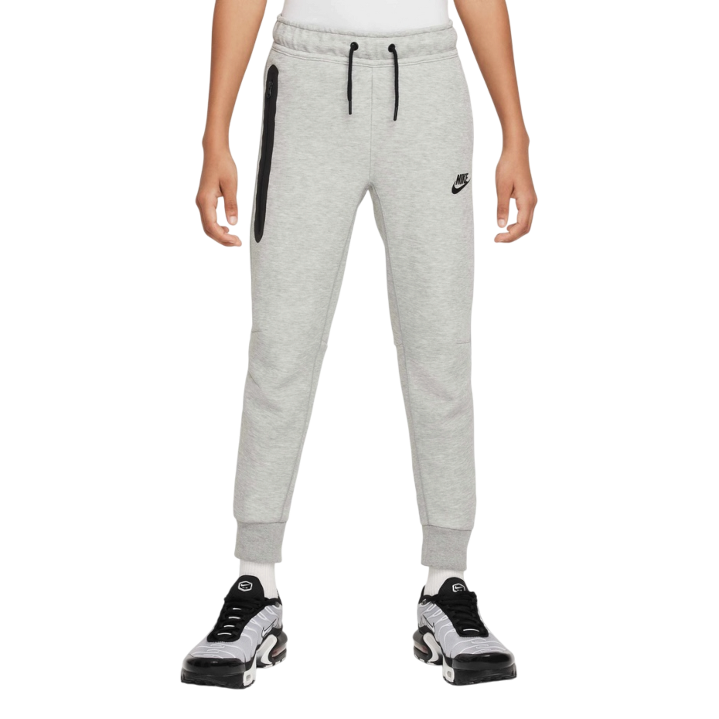 Nike Sportswear Tech Fleece
Older Kids Pants