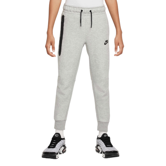 Nike Sportswear Tech Fleece
Older Kids Pants