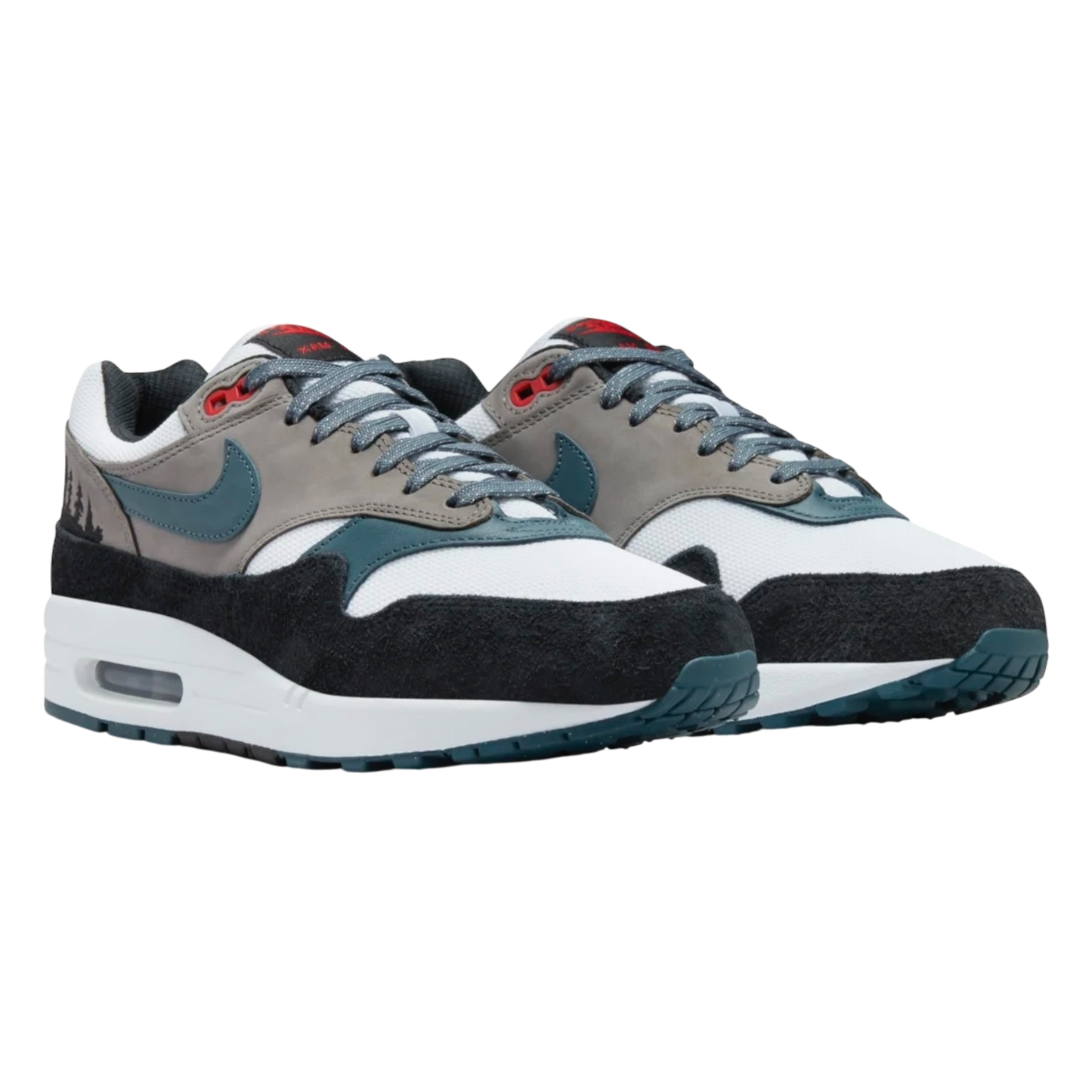 Nike Air Max 1